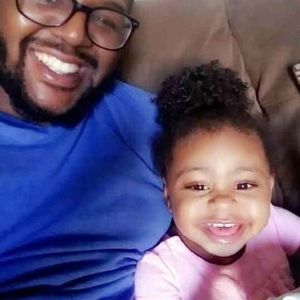 Meet your Posher, Raphael